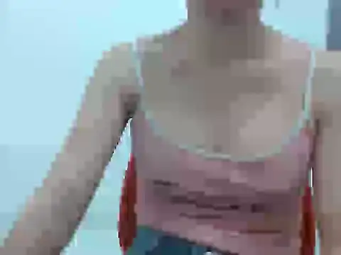 Snapshot of Jikey98 chatting on 05-01-26, 03:49 Jikey98 online show from 05-01-26, 03:49