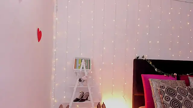 wini fer online show from 01-28-25, 12:32