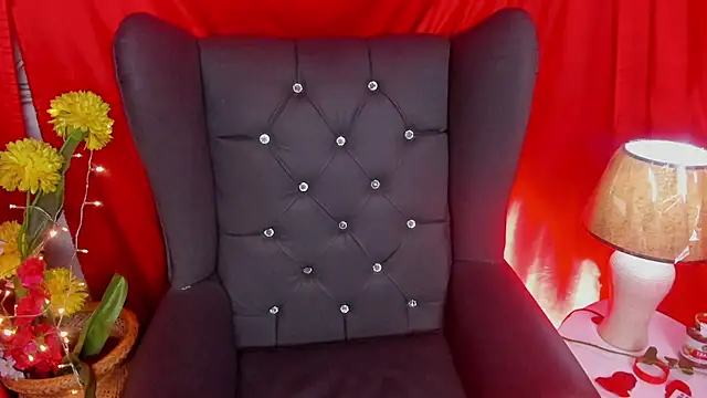 wini fer online show from 02-14-25, 11:20