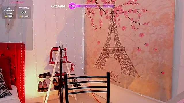 wini fer online show from 02-21-25, 12:50