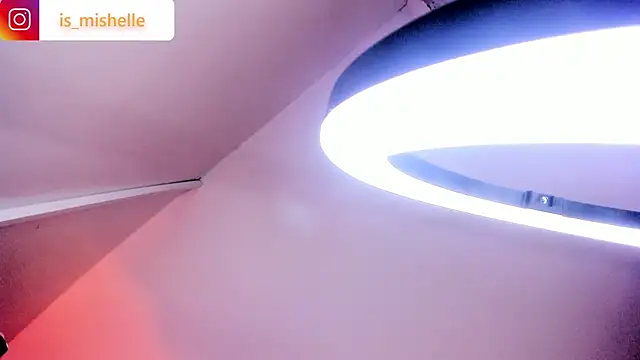 Snapshot of _mishelle chatting on 09-26-25, 04:38 mishelle online show from 09-26-25, 04:38