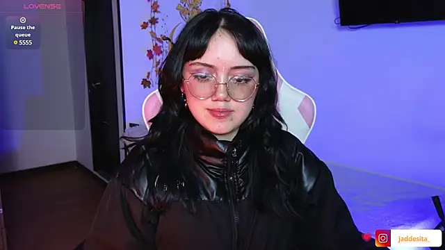 Snapshot of suzumi__ chatting on 01-05-25, 12:52 suzumi   online show from 01-05-25, 12:52