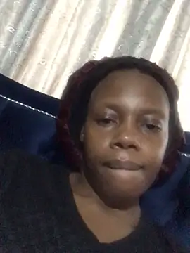 NAUGHTYSHALOTXX online show from 03-11-25, 05:05