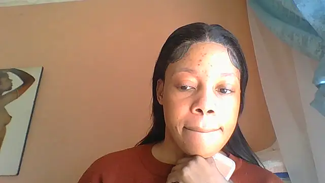 NAUGHTYSHALOTXX online show from 06-08-26, 10:48