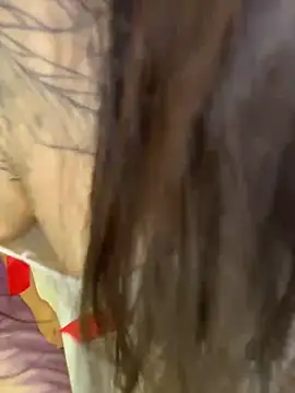 Mizztikaa online show from 01-05-26, 06:00