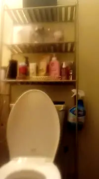 swervenherb online show from 12-09-24, 06:14