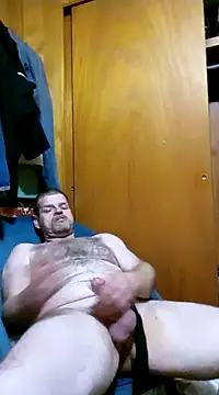 swervenherb online show from 01-05-25, 03:34