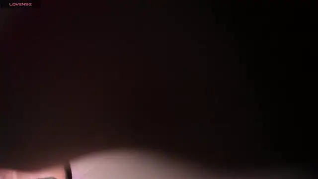 morganlake  online show from 01-30-25, 03:44