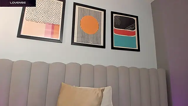 morganlake  online show from 02-11-25, 06:40