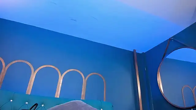 morganlake  online show from 10-05-25, 03:38