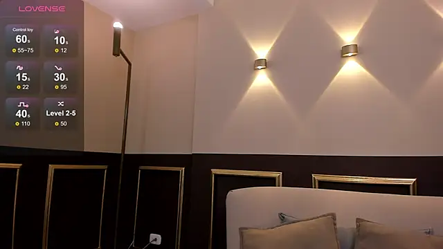 morganlake  online show from 01-13-26, 03:45