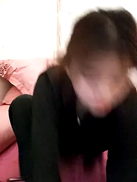 Alissa 121 online show from 12-18-24, 11:02