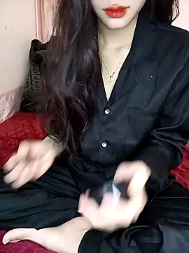 Alissa 121 online show from 01-15-25, 09:45