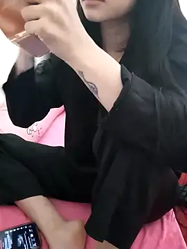 Alissa 121 online show from 03-11-25, 12:39