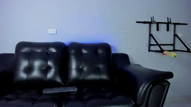 Rob saenz  online show from 01-17-25, 12:31