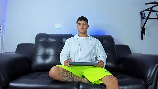 Rob saenz  online show from 02-02-25, 12:46