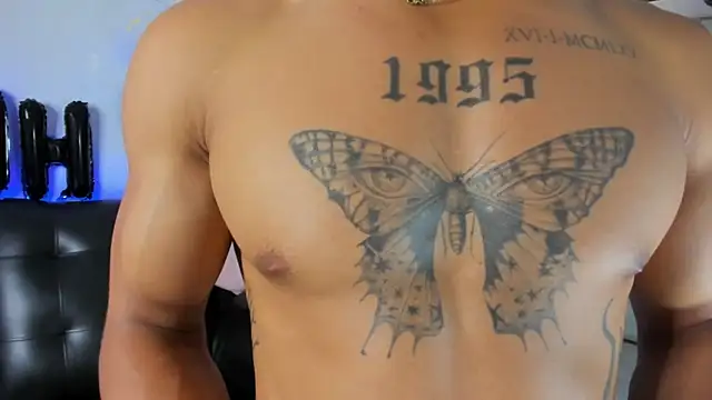 Rob saenz  online show from 02-17-25, 04:26