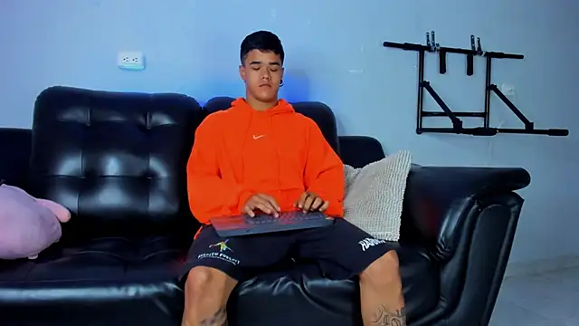 Rob saenz  online show from 02-20-25, 12:47