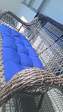 Sapphir3xoxo online show from 03-22-26, 02:42