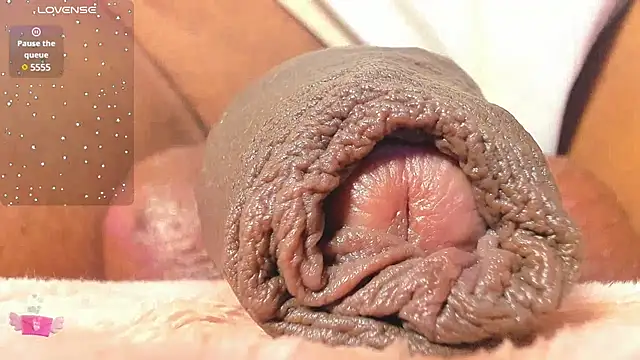 CharlotteLauren online show from 02-25-25, 11:11