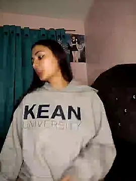 Nahiara velez online show from 02-13-25, 05:58