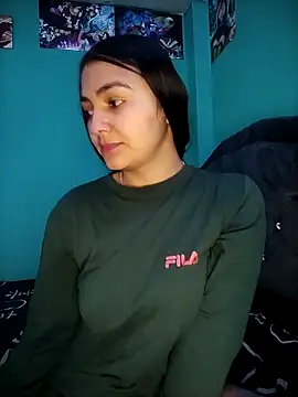 Nahiara velez online show from 04-05-26, 07:00