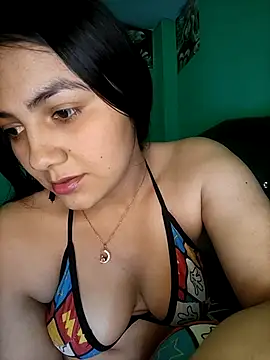 Nahiara velez online show from 05-30-26, 12:19