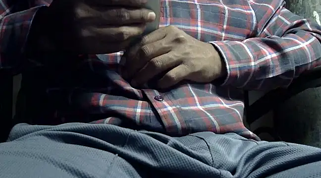 baazigar678 online show from 12-16-24, 06:27