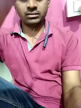 baazigar678 online show from 12-31-24, 12:57