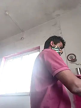 baazigar678 online show from 01-08-25, 10:59