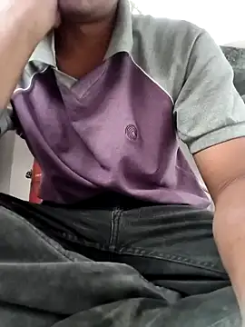 baazigar678 online show from 01-12-25, 12:12