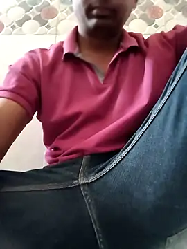 baazigar678 online show from 02-04-25, 12:00