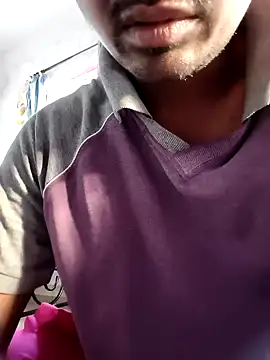 baazigar678 online show from 03-11-25, 02:21