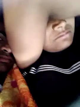 baazigar678 online show from 03-14-25, 01:37