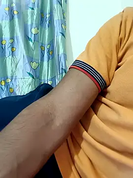 baazigar678 online show from 09-23-25, 01:58