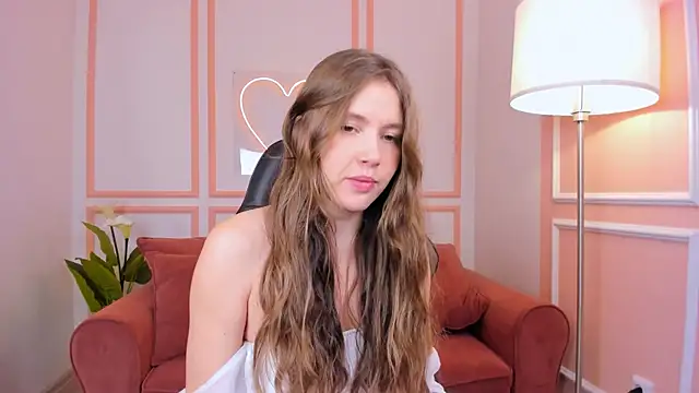 MaryannSoftt online show from 12-21-24, 03:31