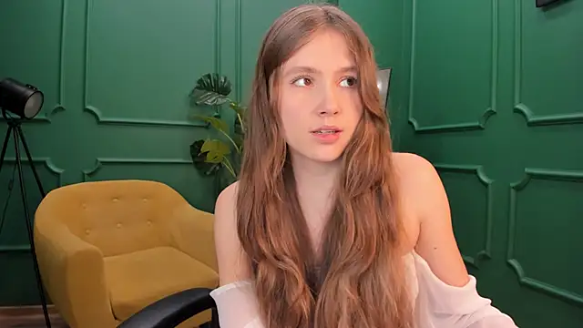 MaryannSoftt online show from 01-29-25, 03:37