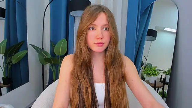 MaryannSoftt online show from 02-09-25, 06:37