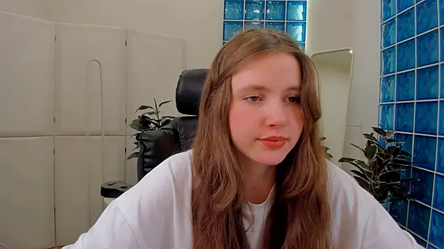 MaryannSoftt online show from 03-12-25, 03:18