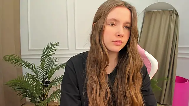 MaryannSoftt online show from 03-15-25, 06:21