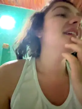 Snapshot of eva_y_marcelo chatting on 11-01-25, 12:51 eva y marcelo online show from 11-01-25, 12:51