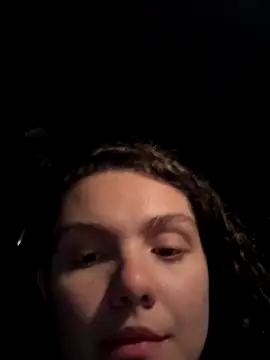 Snapshot of eva_y_marcelo chatting on 11-06-25, 01:28 eva y marcelo online show from 11-06-25, 01:28