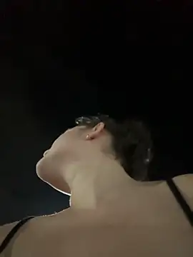 Snapshot of eva_y_marcelo chatting on 11-14-25, 01:26 eva y marcelo online show from 11-14-25, 01:26