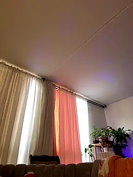 Snapshot of eva_y_marcelo chatting on 11-28-25, 12:41 eva y marcelo online show from 11-28-25, 12:41