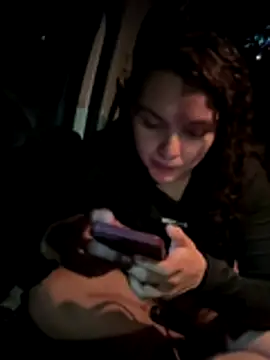 Snapshot of eva_y_marcelo chatting on 11-29-25, 12:46 eva y marcelo online show from 11-29-25, 12:46