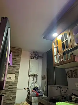 eva y marcelo online show from 02-02-26, 11:58