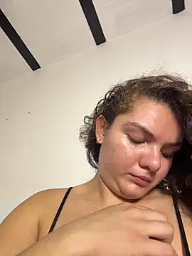 eva y marcelo online show from 04-07-26, 12:16