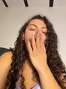 eva y marcelo online show from 04-24-26, 11:34