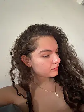 Snapshot of eva_y_marcelo chatting on 06-08-26, 02:17 eva y marcelo online show from 06-08-26, 02:17