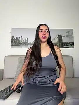 SophieRoyals online show from 03-31-26, 01:22